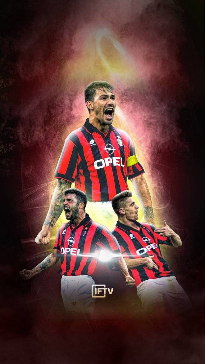 今夜亚特兰大调整名单以备荷甲，迎来里程碑环节打磨，引发热议，年轻球员得到机会的简单介绍