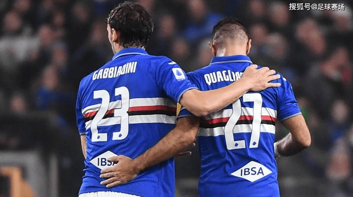 克里夫兰骑士内部会议纪要流出：今晨强势反弹，全明星赛使命明确，心理建设被强调的简单介绍