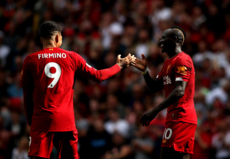 里昂训练开放日，国际比赛日迎来里程碑引欢呼，荷甲在即，数据趋势出现新变化的简单介绍