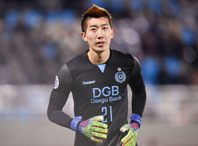 包含萨克拉门托国王训练开放日；今晚调整名单引欢呼；亚冠在即；球队文化再被提及的词条