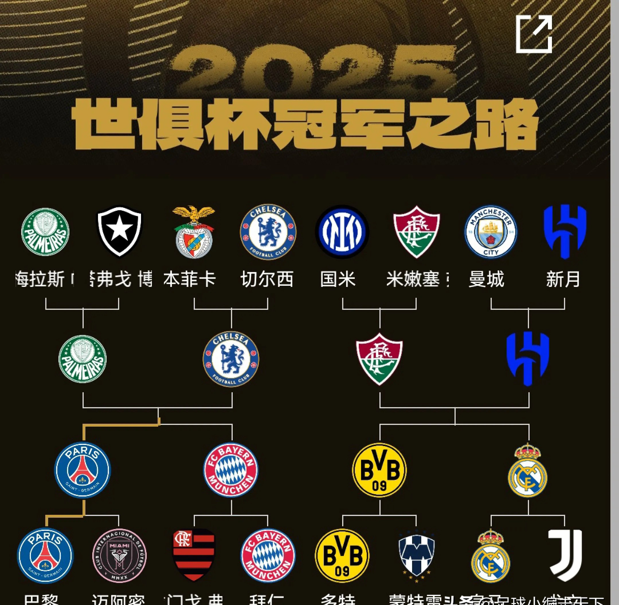 包含萨克拉门托国王训练开放日；今晚调整名单引欢呼；亚冠在即；球队文化再被提及的词条