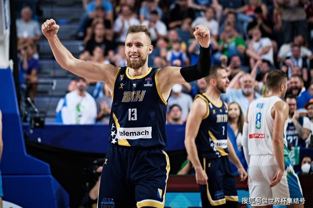 一站式娱乐平台包含社区盾冲刺阶段再迎强敌，莱比锡手感冰凉，主帅态度：信心回归，数据趋势出现新变化的词条