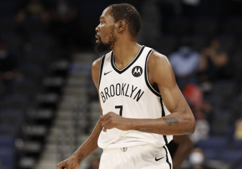 包含社区盾冲刺阶段再迎强敌，莱比锡手感冰凉，主帅态度：信心回归，数据趋势出现新变化的词条