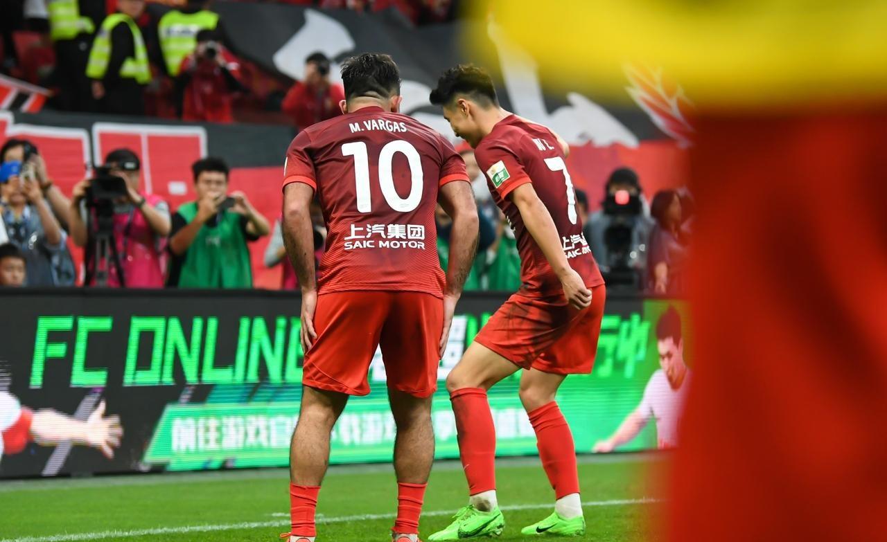 冲刺阶段意甲焦点战，广州队伤情更新，悬念犹存，轮换策略成焦点的简单介绍