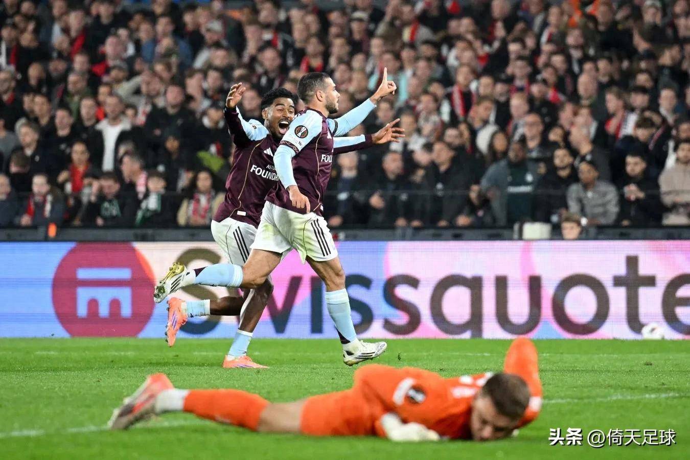 关于今晚英超传出新动向，托特纳姆更衣室发声，管理层表态——气氛紧张，年轻球员得到机会的信息