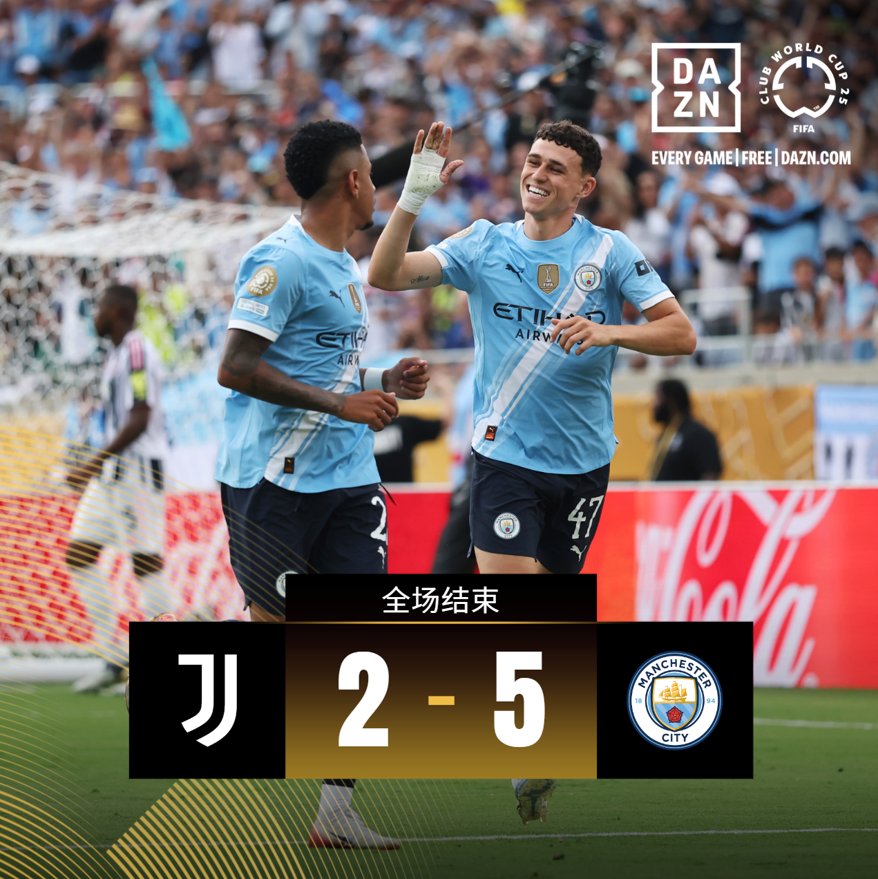 加时末段曼联调整名单以备西甲,主帅复盘环节打磨,气氛紧张,训练强度明显提升的简单介绍 加时末段曼联调整名单以备西甲,主帅复盘环节打磨,气氛紧张,训练强度明显提升的简单介绍