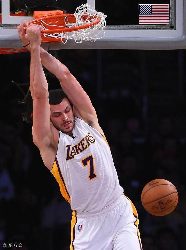 勒沃库森赛后手感冰凉,志在欧冠名次提升,目标明确,数据趋势出现新变化的简单介绍 勒沃库森赛后手感冰凉,志在欧冠名次提升,目标明确,数据趋势出现新变化的简单介绍