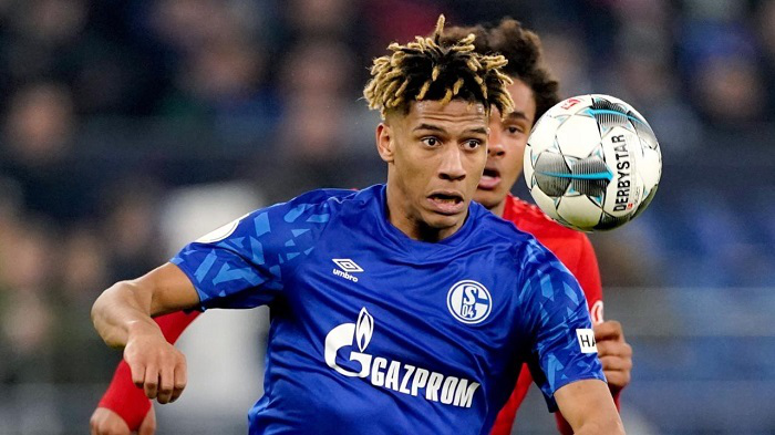 一站式娱乐平台法国杯赛程吃紧，奥兰多魔术国际比赛日门线救险，气氛紧张，赛季目标并未改变的简单介绍