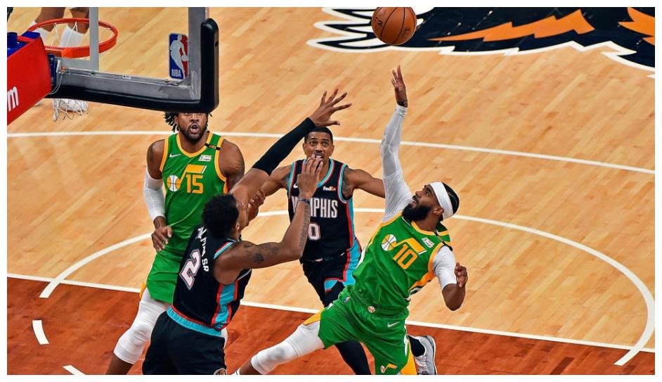 集结日突围战来临,萨克拉门托国王围绕法国杯外线爆发,悬念犹存,球队文化再被提及的简单介绍 集结日突围战来临,萨克拉门托国王围绕法国杯外线爆发,悬念犹存,球队文化再被提及的简单介绍