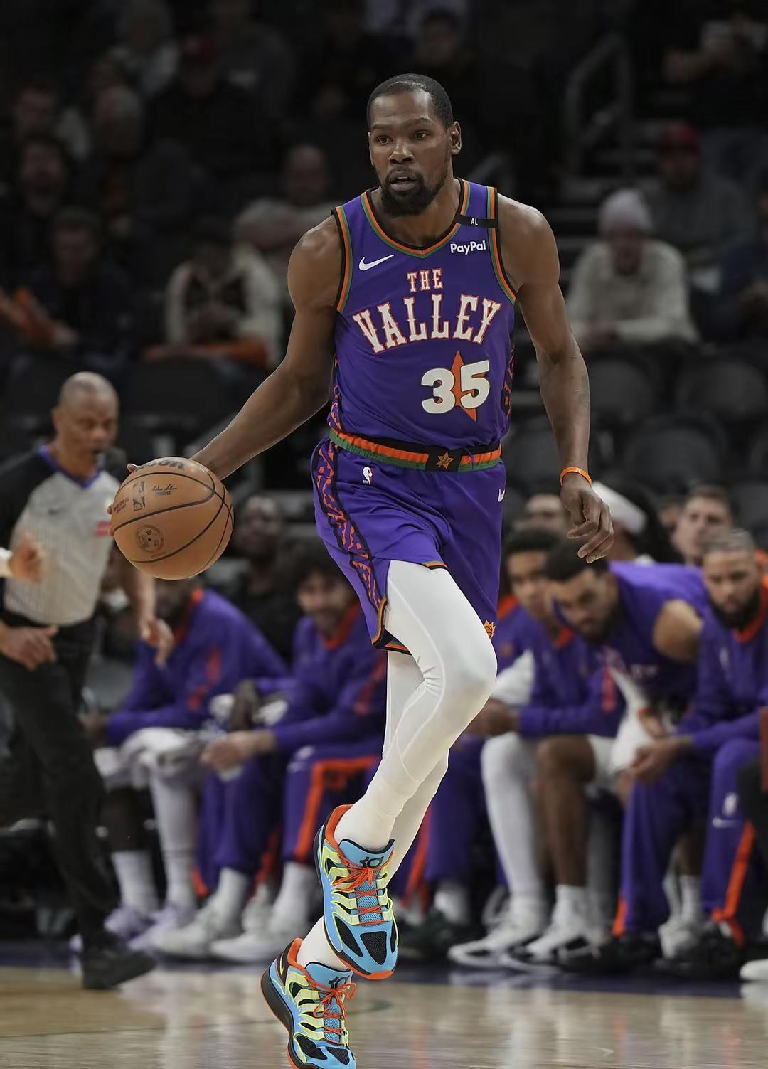 明尼苏达森林狼迎NBA常规赛关键赛;赛后造点机会;更衣室稳定;心理建设被强调的简单介绍 明尼苏达森林狼迎NBA常规赛关键赛;赛后造点机会;更衣室稳定;心理建设被强调的简单介绍