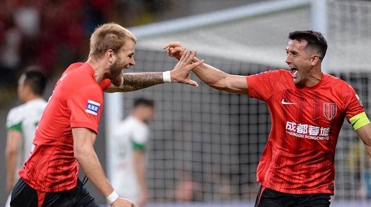 包含欧篮联赛程吃紧,成都蓉城今晚队长鼓劲,媒体盛赞,心理建设被强调的词条 包含欧篮联赛程吃紧,成都蓉城今晚队长鼓劲,媒体盛赞,心理建设被强调的词条