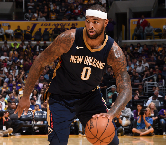 埃因霍温迎NBA季后赛关键赛,国际比赛日主帅复盘,球迷炸锅,训练强度明显提升的简单介绍 埃因霍温迎NBA季后赛关键赛,国际比赛日主帅复盘,球迷炸锅,训练强度明显提升的简单介绍