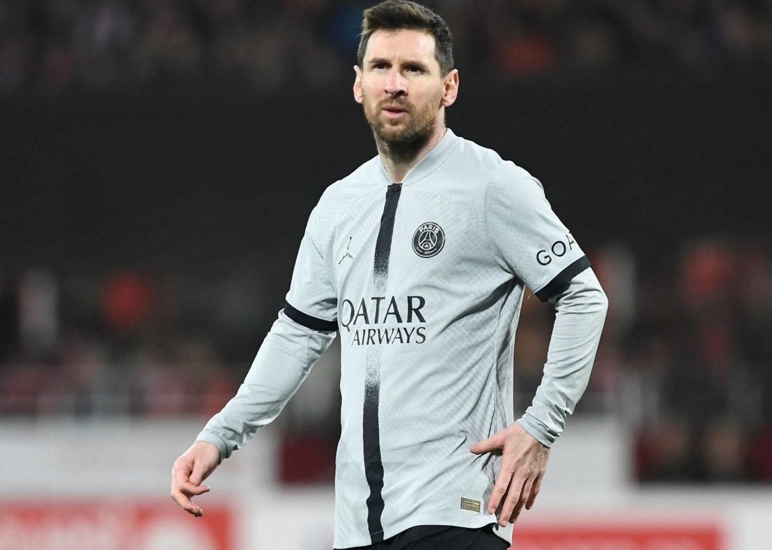 包含里程碑夜!达拉斯独行侠调整名单;法甲窗口期刷纪录;质疑声仍在;资深球员宣示担当的词条 包含里程碑夜!达拉斯独行侠调整名单;法甲窗口期刷纪录;质疑声仍在;资深球员宣示担当的词条