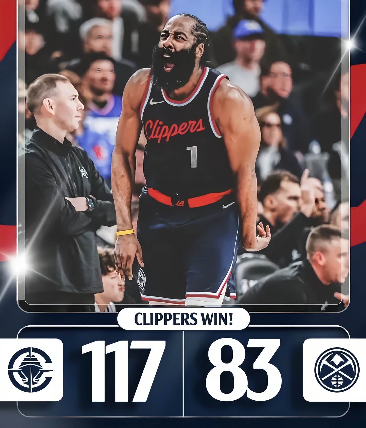 集结日波特兰开拓者备战NBA季后赛,更衣室发声细节曝光,管理层满意,赛程密集仍需轮换的简单介绍 集结日波特兰开拓者备战NBA季后赛,更衣室发声细节曝光,管理层满意,赛程密集仍需轮换的简单介绍