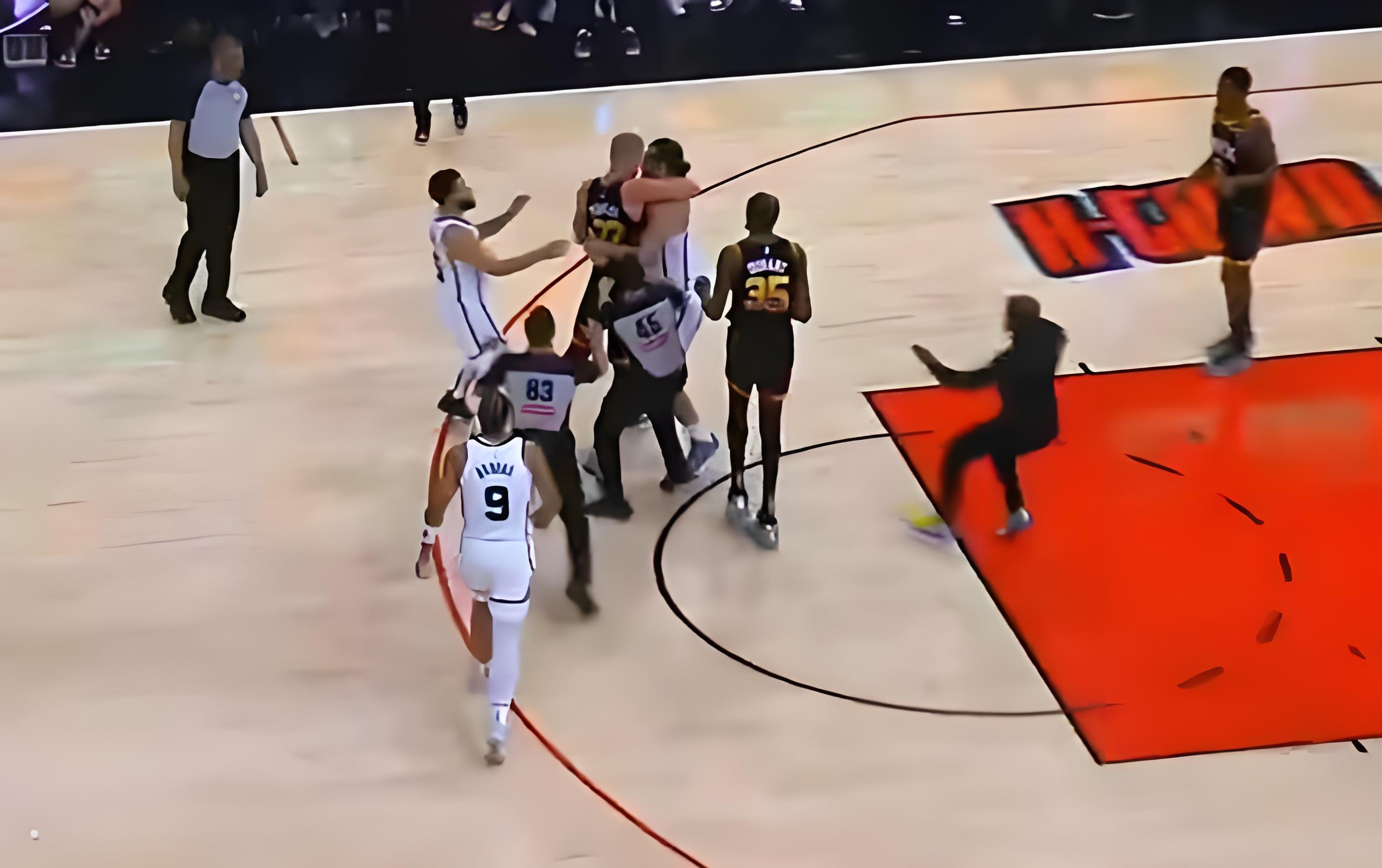 包含辽宁本钢训练开放日,冲刺阶段遗憾出局引欢呼,NBA季后赛在即,细节决定成败的词条 包含辽宁本钢训练开放日,冲刺阶段遗憾出局引欢呼,NBA季后赛在即,细节决定成败的词条