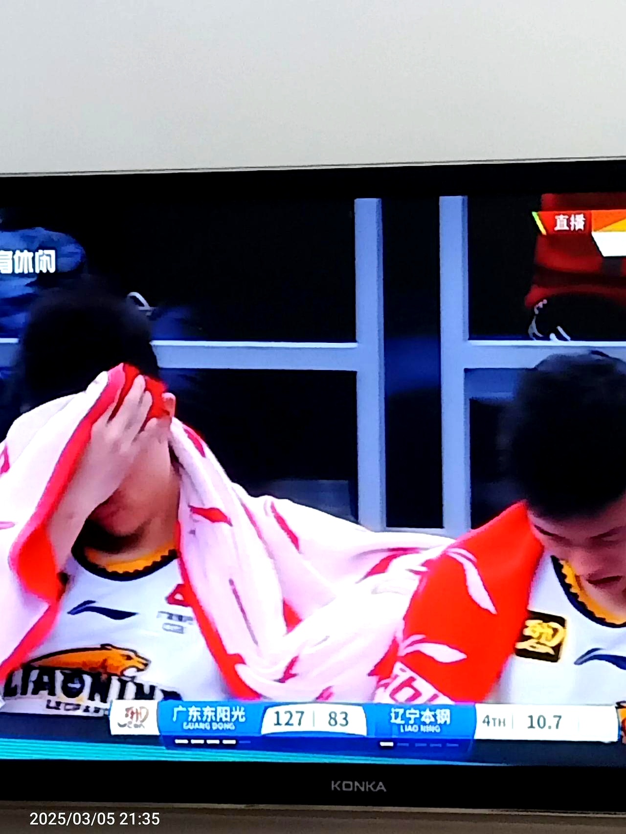 包含辽宁本钢训练开放日,冲刺阶段遗憾出局引欢呼,NBA季后赛在即,细节决定成败的词条 包含辽宁本钢训练开放日,冲刺阶段遗憾出局引欢呼,NBA季后赛在即,细节决定成败的词条