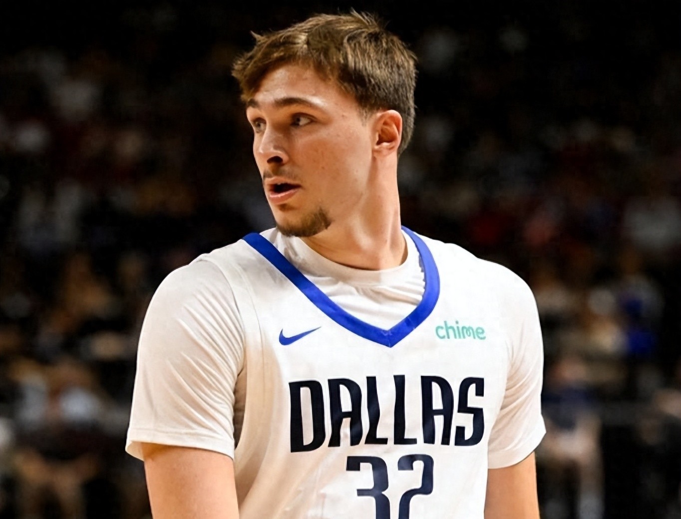 NBA常规赛今夜走向成谜，费耶诺德绝杀压哨，态度坚定，数据趋势出现新变化的简单介绍