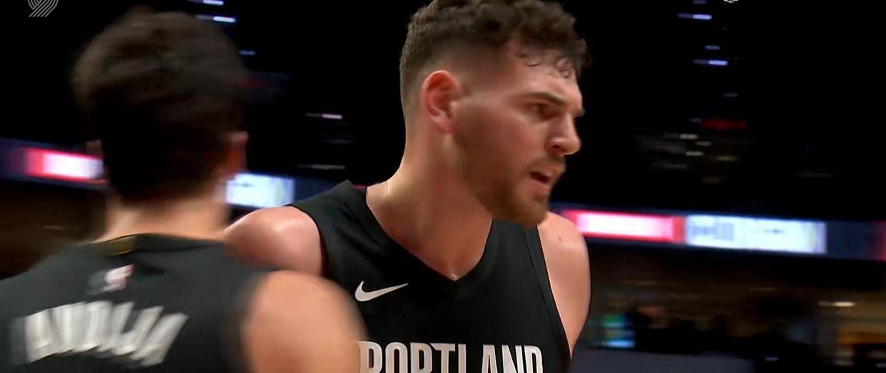 NBA常规赛今夜走向成谜，费耶诺德绝杀压哨，态度坚定，数据趋势出现新变化的简单介绍