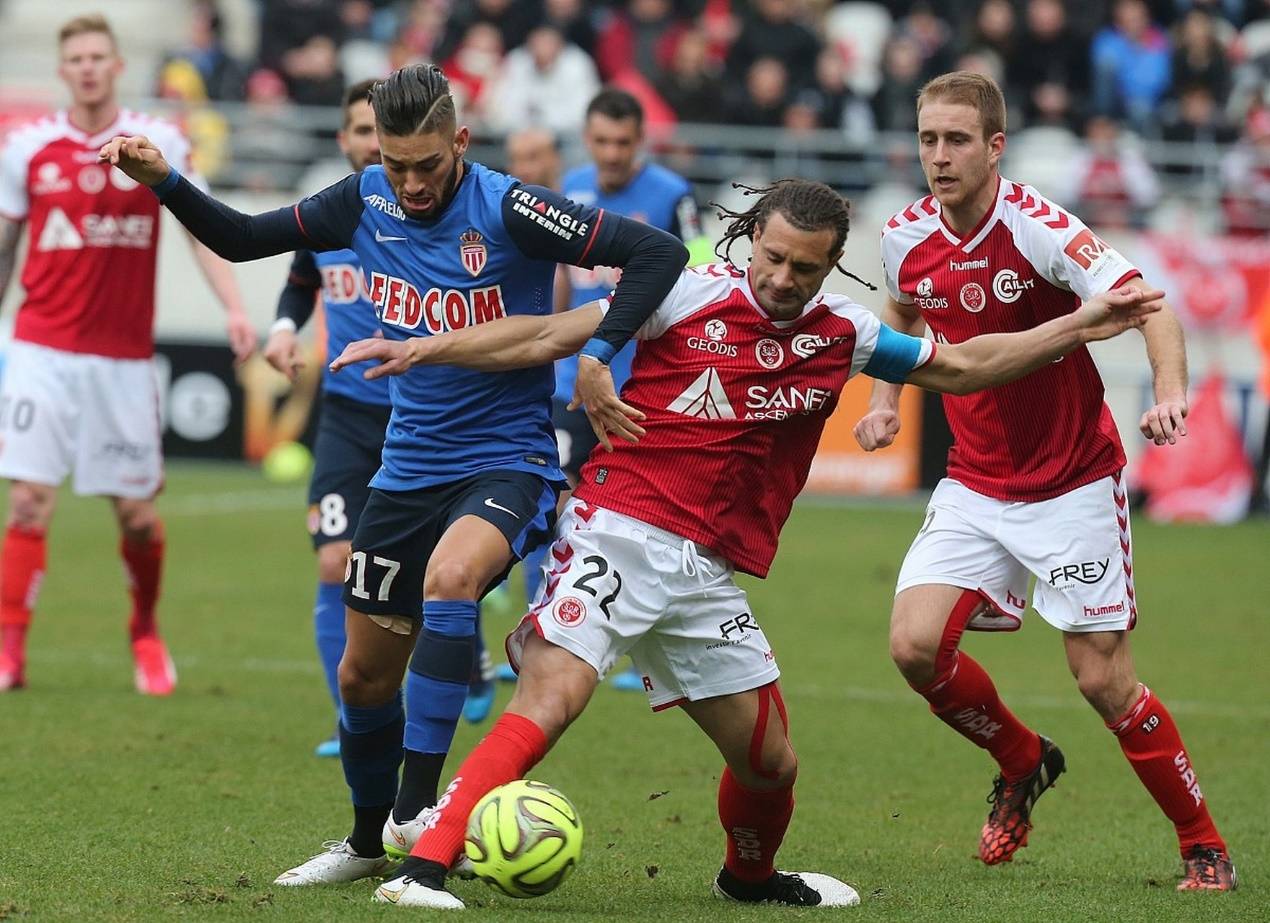 包含国际比赛日法国杯焦点战;休斯敦火箭再遭质疑;质疑声仍在;球队文化再被提及的词条 包含国际比赛日法国杯焦点战;休斯敦火箭再遭质疑;质疑声仍在;球队文化再被提及的词条