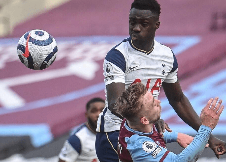 包含国际比赛日法国杯焦点战;休斯敦火箭再遭质疑;质疑声仍在;球队文化再被提及的词条 包含国际比赛日法国杯焦点战;休斯敦火箭再遭质疑;质疑声仍在;球队文化再被提及的词条