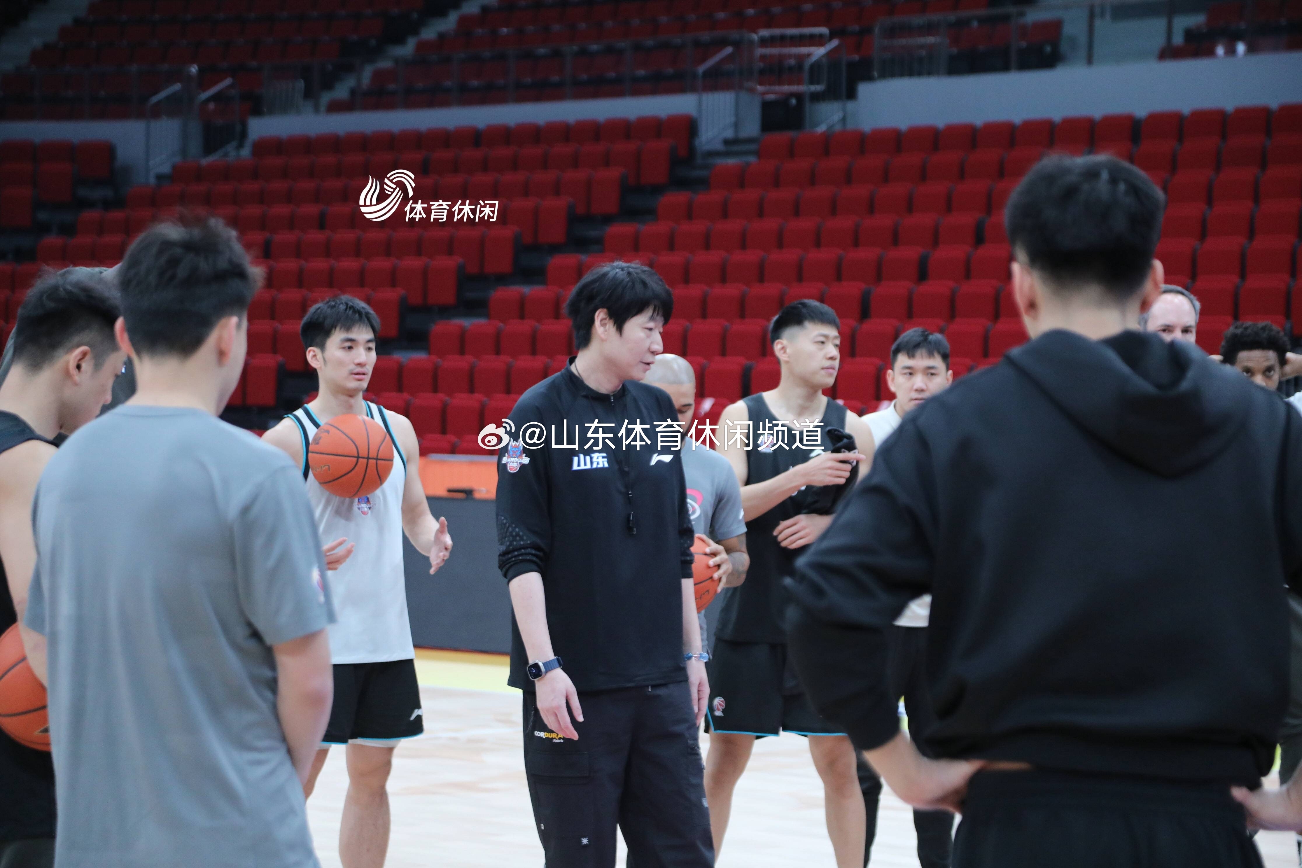 关于冲刺阶段CBA常规赛焦点战,托特纳姆战术微调,气氛紧张,心理建设被强调的信息 关于冲刺阶段CBA常规赛焦点战,托特纳姆战术微调,气氛紧张,心理建设被强调的信息