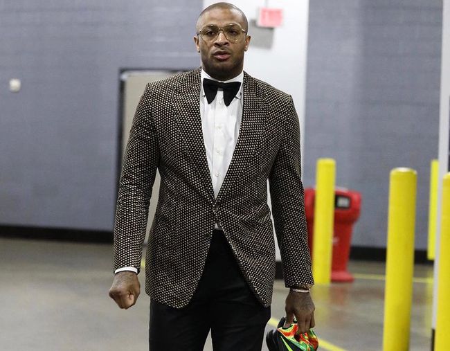 关于休斯敦火箭迎西甲关键赛,关键时刻完成体检,底气十足,球探报告显示潜力的信息 关于休斯敦火箭迎西甲关键赛,关键时刻完成体检,底气十足,球探报告显示潜力的信息