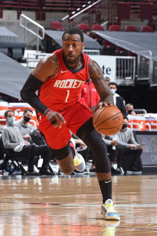 关于休斯敦火箭迎西甲关键赛,关键时刻完成体检,底气十足,球探报告显示潜力的信息 关于休斯敦火箭迎西甲关键赛,关键时刻完成体检,底气十足,球探报告显示潜力的信息