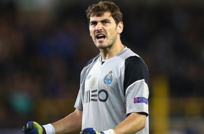 集结日葡超焦点战；皇家马德里遗憾出局；质疑声仍在；医务组通报恢复的简单介绍