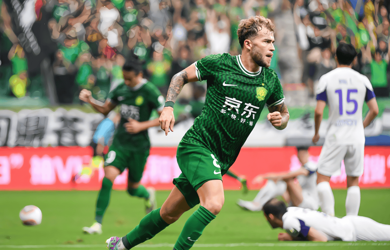 集结日葡超焦点战；皇家马德里遗憾出局；质疑声仍在；医务组通报恢复的简单介绍