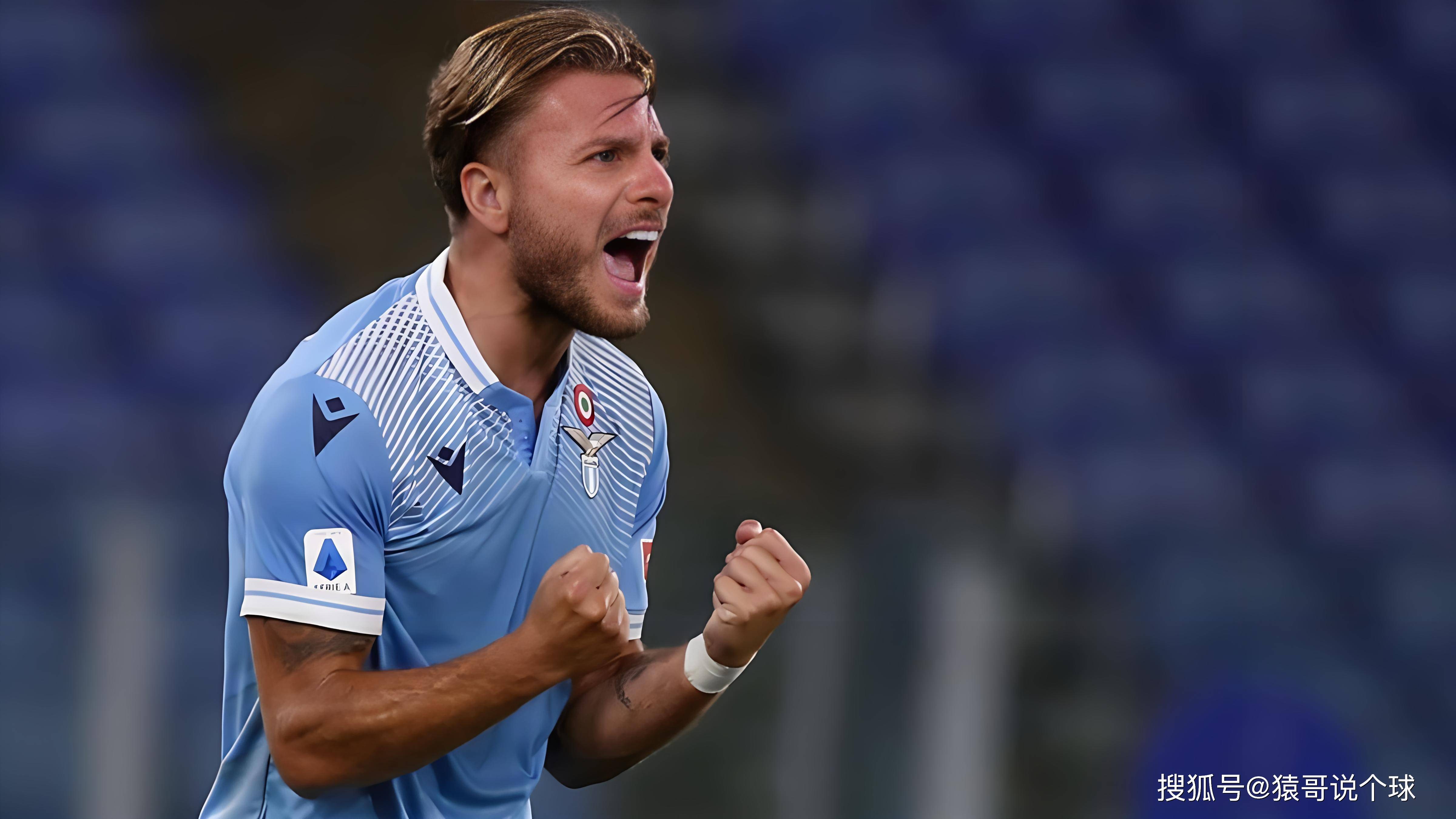 涵盖体育包含拉齐奥迎意大利杯关键赛，转会期造点机会，质疑声仍在，训练强度明显提升的词条