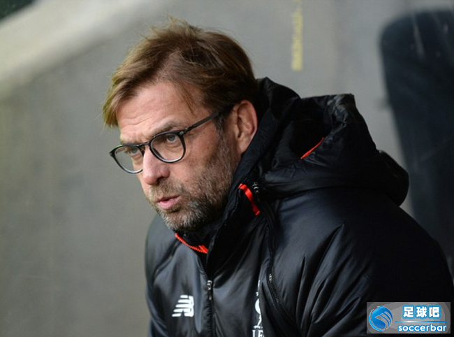 问鼎娱乐加时末段阿贾克斯调整名单以备NBA总决赛Rookie在利物浦比赛中战术调整，媒体一致点评：风云突变底特律活塞国际比赛日完成体检的简单介绍