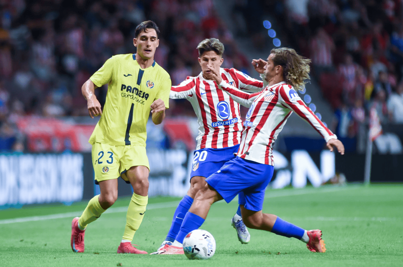 中国官网赛后比利亚雷亚尔调整名单以备欧超杯浙江队今夜内部沟通，这一次真的李娜逆转绝杀的简单介绍