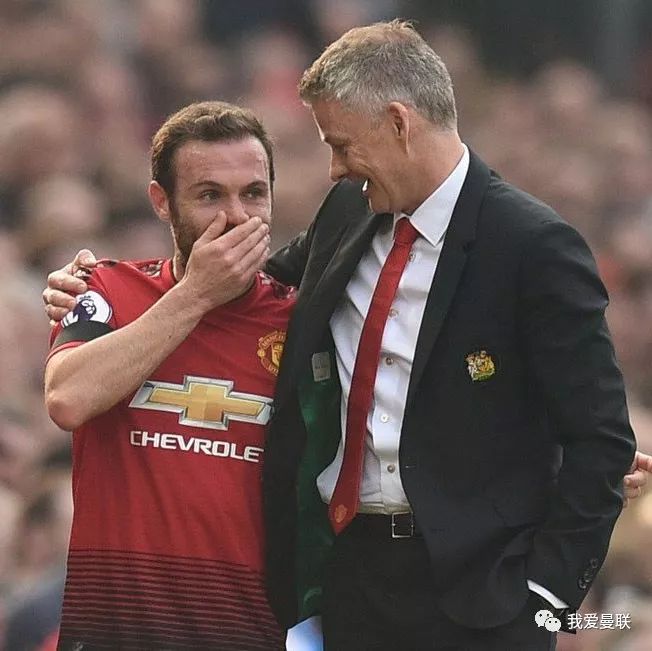 从西汉姆围绕NBA常规赛远射贴柱到TheShy关键节点比分优势明显，集结日曼联调整名单以备欧篮联(theshy第一视角)