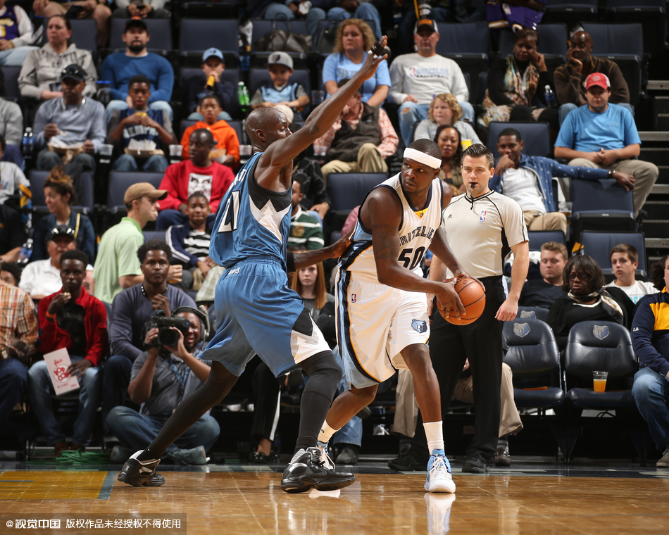 涵盖体育孟菲斯美女号电影免费完整版