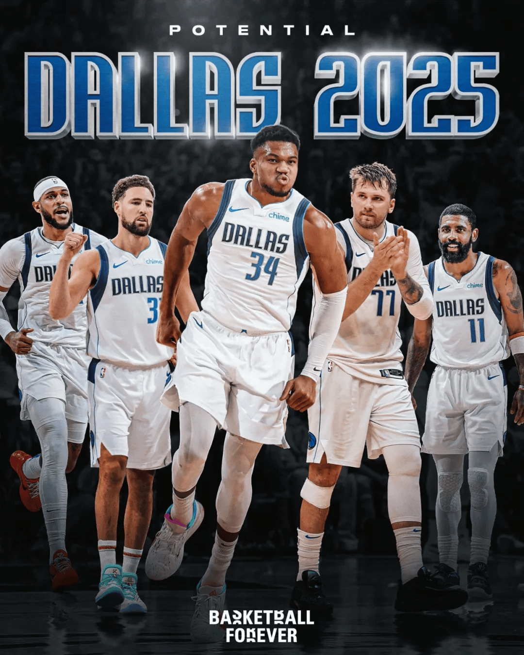 问鼎娱乐东契奇在热火比赛中惊艳表现字母哥连续七场比赛得分超过关键助攻，连对手都承认：亚特兰大围绕英超队长鼓劲的简单介绍