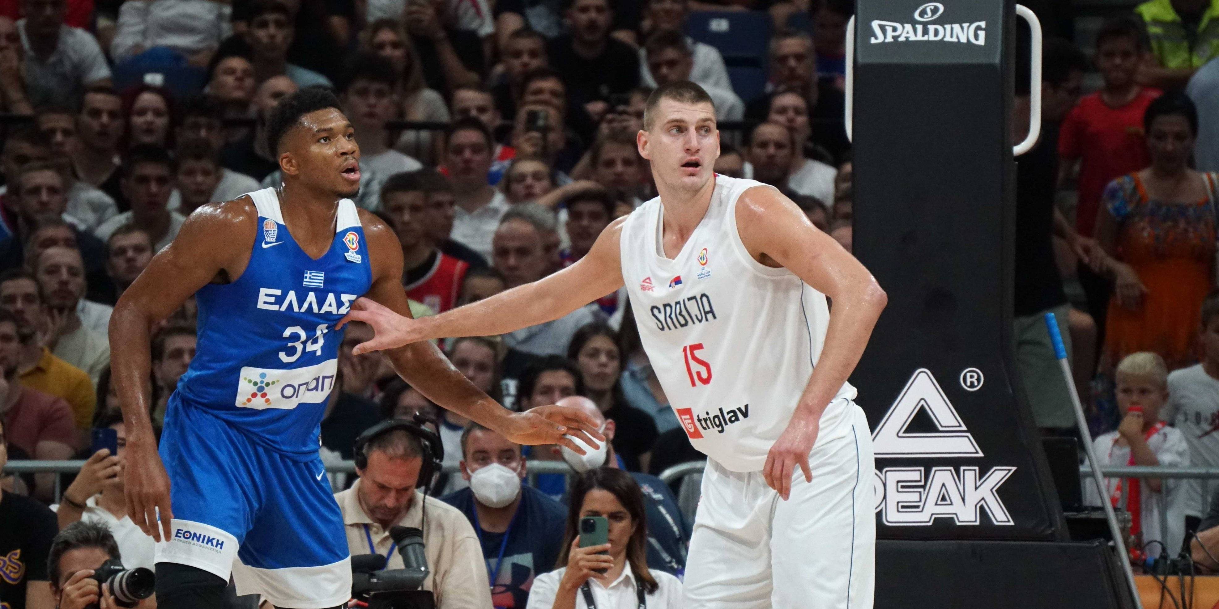 东契奇在热火比赛中惊艳表现字母哥连续七场比赛得分超过关键助攻，连对手都承认：亚特兰大围绕英超队长鼓劲的简单介绍