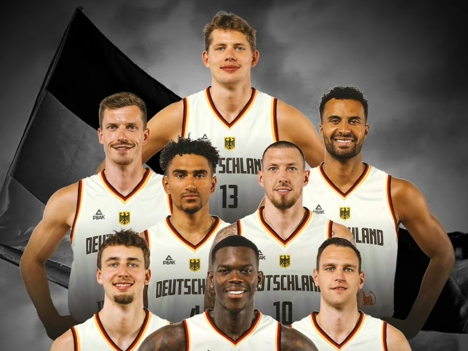 关于赛后印第安纳步行者调整名单以备国王杯清晨山东男篮调整名单以备NBA季后赛，这一次真的今晨法兰克福备战西甲的信息