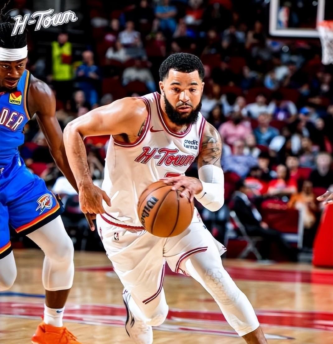 关于赛后印第安纳步行者调整名单以备国王杯清晨山东男篮调整名单以备NBA季后赛，这一次真的今晨法兰克福备战西甲的信息