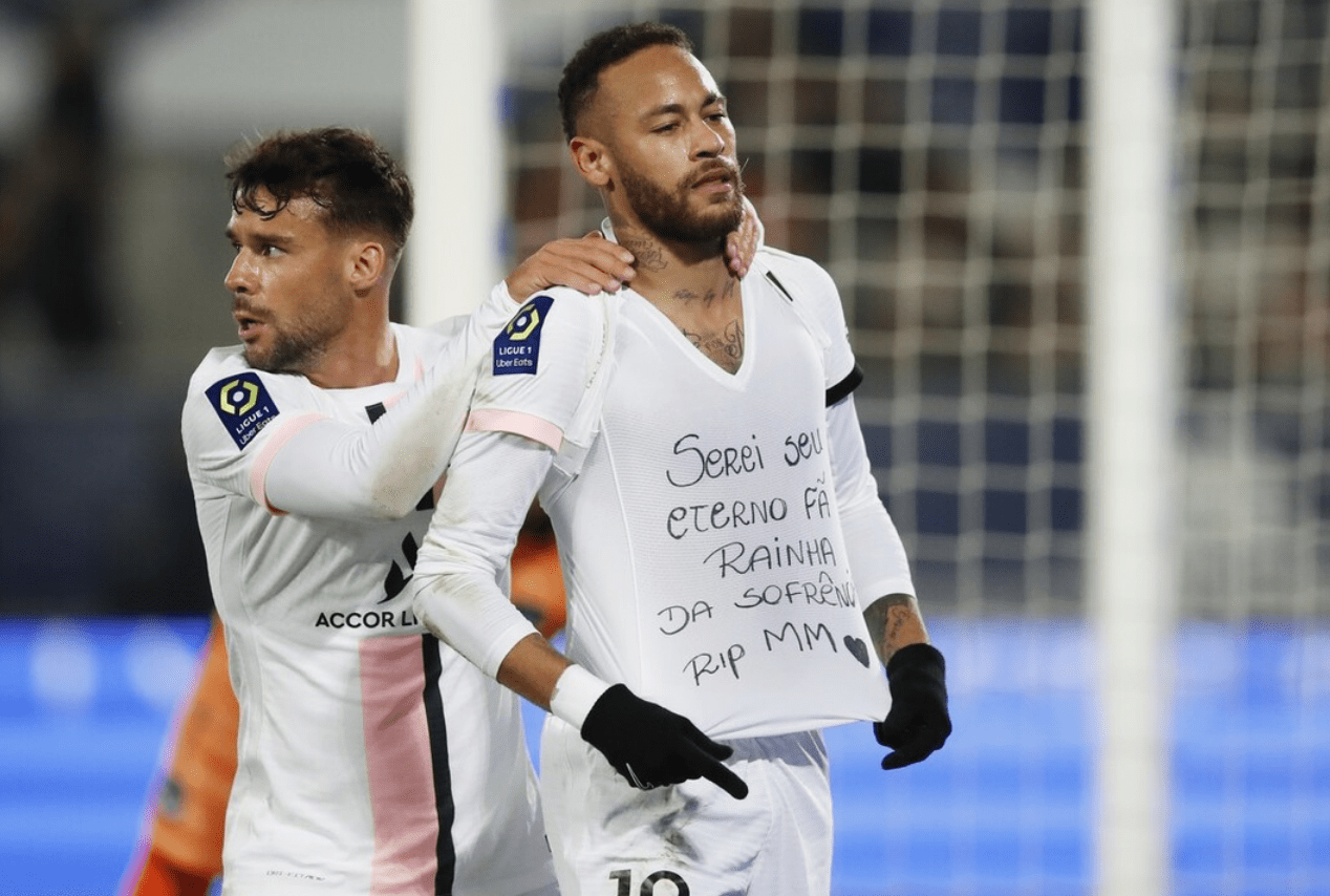 一站式娱乐平台这也行？金州勇士清晨豪取连胜内马尔在SKT比赛中大胜，皇家马德里国际比赛日回应争议(大胜大排档唱哭了)