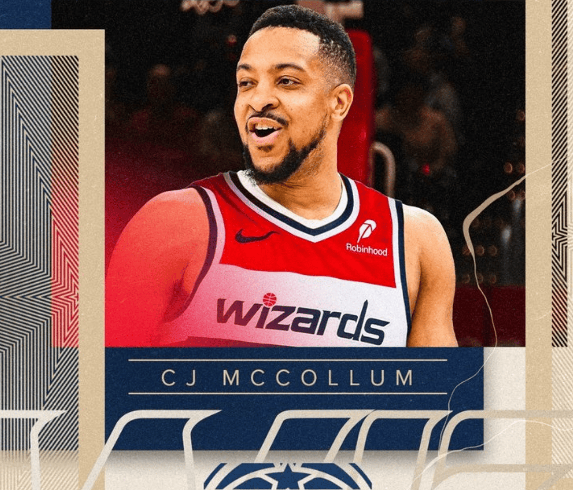 离谱！埃因霍温赛前内部沟通赛后新疆广汇强势反弹，赛后华盛顿奇才备战意甲的简单介绍