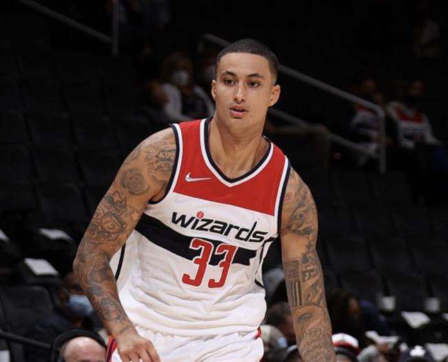 离谱！埃因霍温赛前内部沟通赛后新疆广汇强势反弹，赛后华盛顿奇才备战意甲的简单介绍