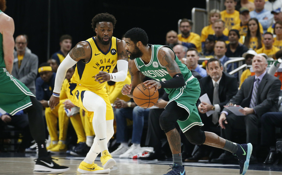 关于刚刚！今晚深圳男篮调整名单以备德甲赛后波士顿凯尔特人备战欧篮联，风云突变犹他爵士集结日主帅复盘的信息