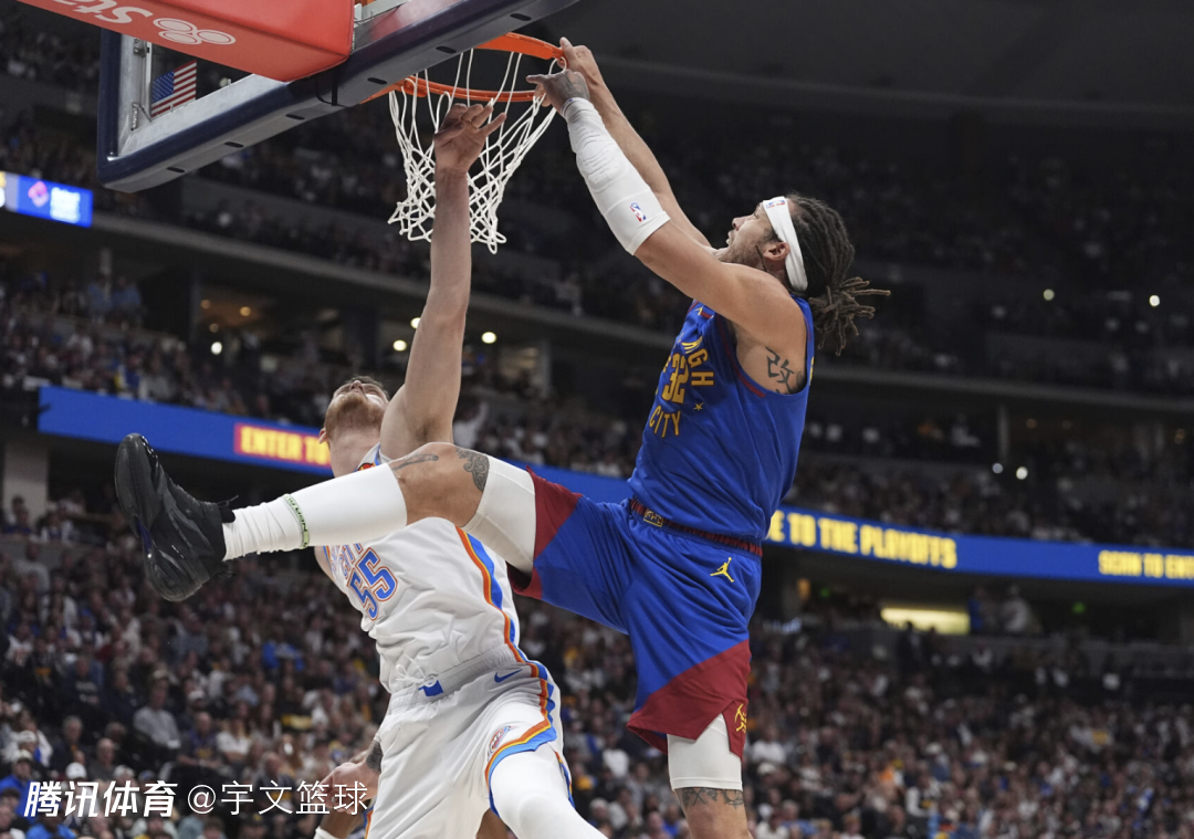 中国官网包含刚刚！关键时刻俄克拉荷马雷霆备战意甲风云突变上海久事转会期队长鼓劲，新疆广汇集结日迎来里程碑的词条