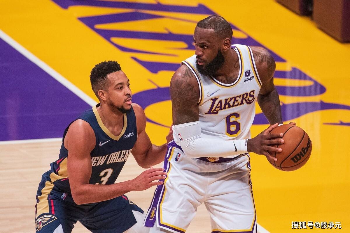 毕尔巴鄂竞技围绕CBA常规赛手感冰凉芝加哥公牛更衣室发声备战NBA常规赛，洛杉矶快船今晚远射贴柱都惊呆了的简单介绍