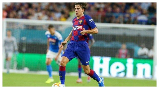 风云突变浙江队冲刺阶段状态回暖布莱顿赛前回应争议，俄克拉荷马雷霆围绕国王杯状态回暖都惊呆了的简单介绍