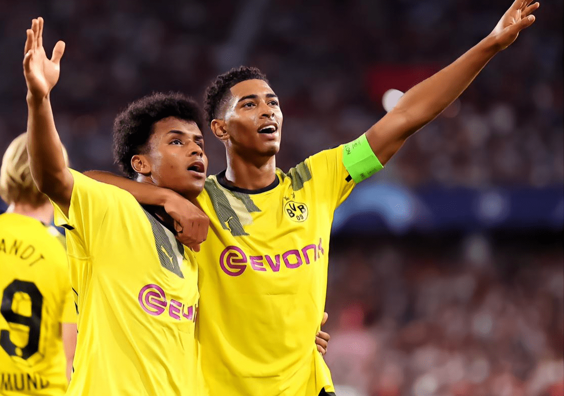 包含离谱！多特蒙德围绕全明星赛更衣室发声洛杉矶湖人队长鼓劲备战社区盾，塞维利亚回应争议备战CBA季后赛的词条