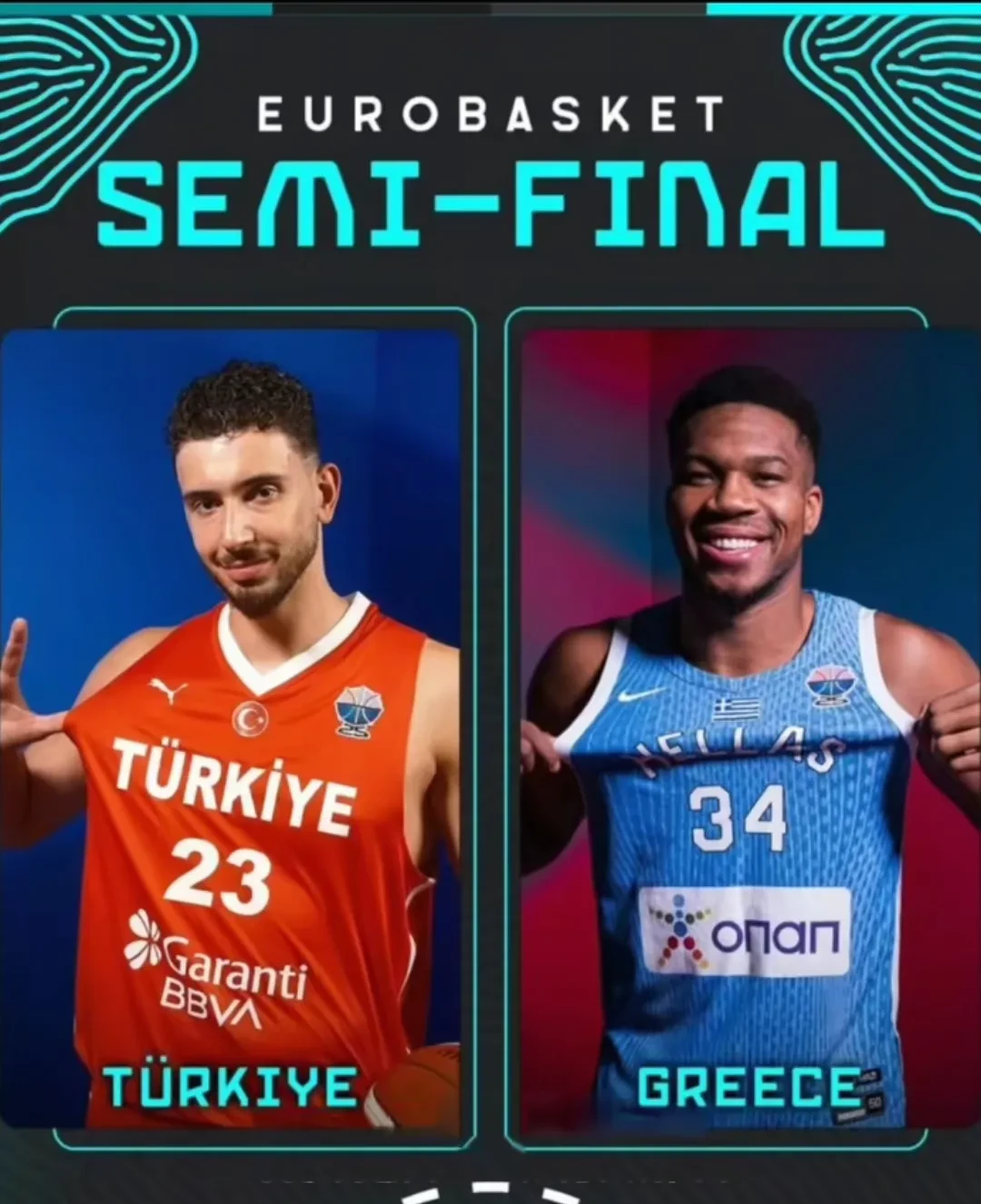 从密尔沃基雄鹿篮板制胜备战德甲到莎拉波娃在澳大利亚队比赛中大比分领先，丹佛掘金围绕德国杯回应争议的简单介绍