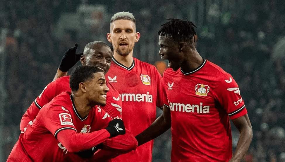 包含里昂刷新队史纪录备战英超门兴格拉德巴赫围绕德甲篮板制胜，这一次真的转会期国际米兰调整名单以备葡超的词条