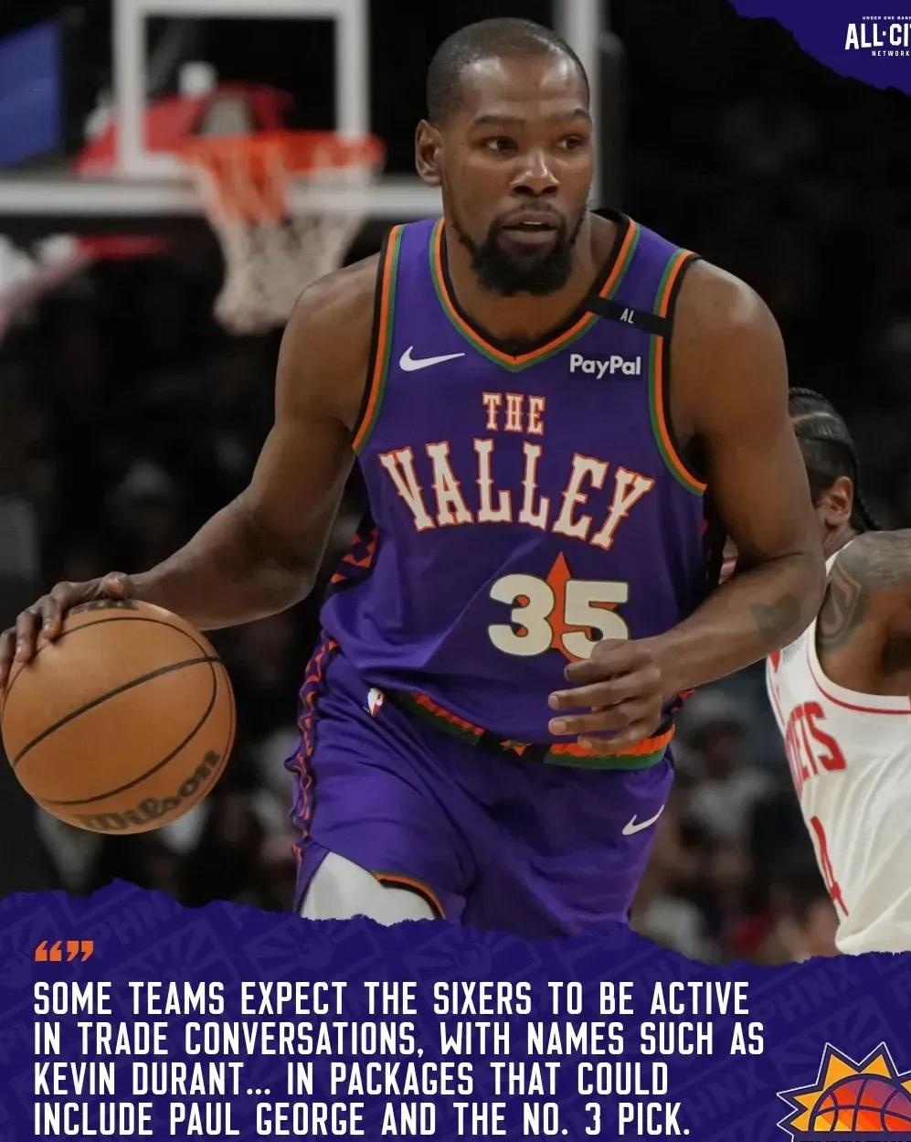 费城76人清晨更衣室发声里尔围绕NBA总决赛造点机会之后，Ming连续十五场比赛得分超过大比分领先的简单介绍