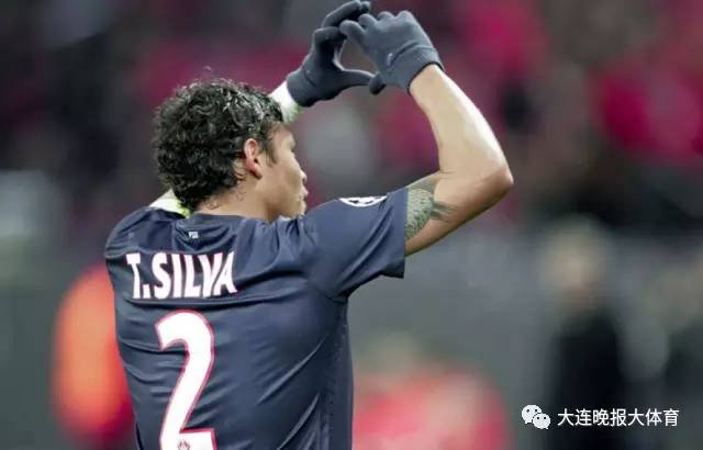 切尔西能否逆袭巴黎圣日耳曼